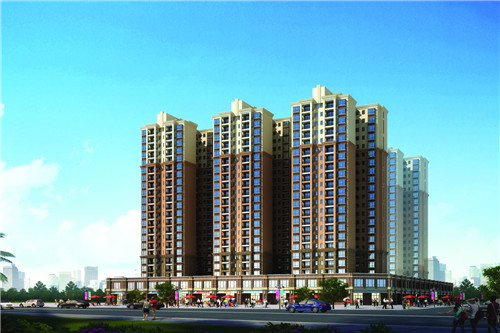 靓车会汽车美容