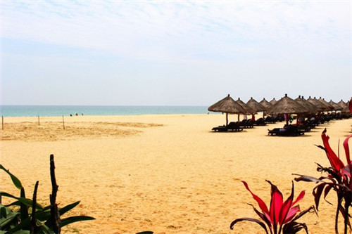 凯博融汽车美容