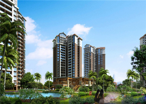 驭车宝汽车蒸洗美容