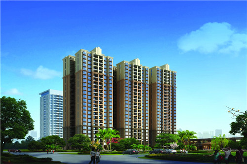 立都汽车微修美容