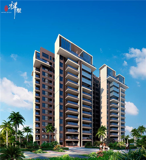 派立洁洗车世家