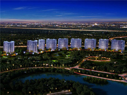 极限汽车美容连锁