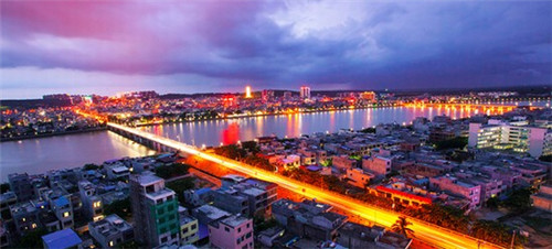 海洁斯健康干洗