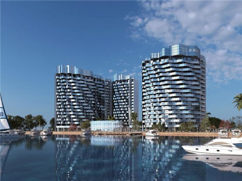 蜀江行功夫蛙麻椒鱼火锅