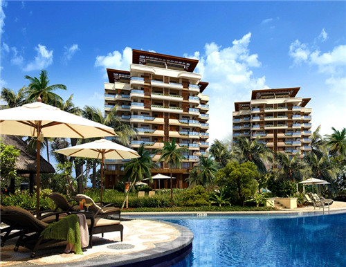 于老呔中式炸鸡