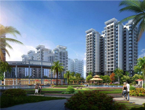 文房四堡火烤汉堡