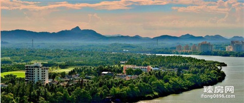 吉咕力韩式炸鸡