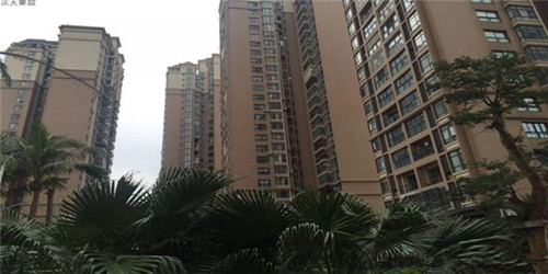 眷村阿嬷网红粢饭团