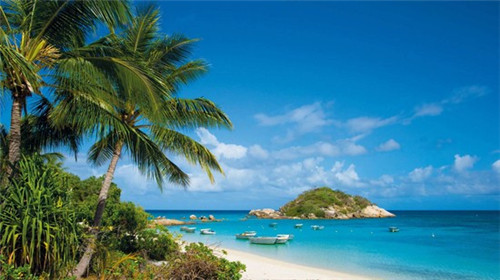 辣否麻辣海鲜餐厅