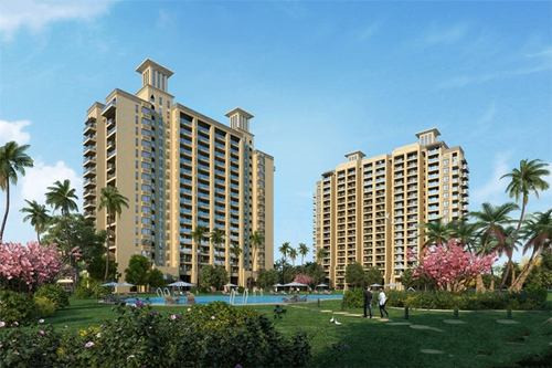 开启板烧厨房快餐