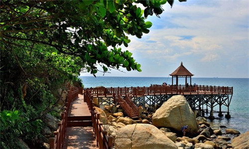 牛蛙队长音乐酒吧餐厅