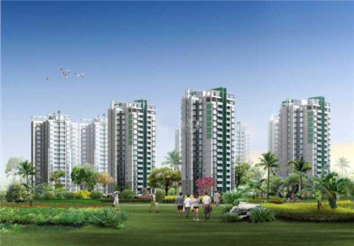 椒羞小姐酸菜鱼米饭