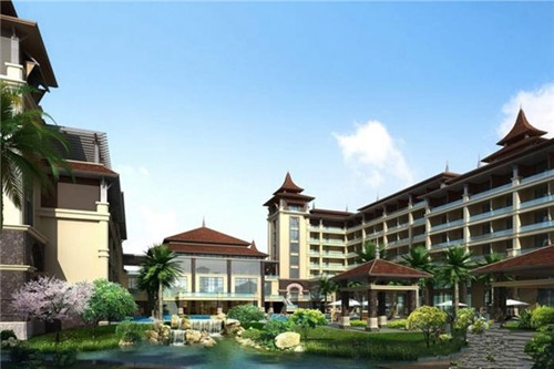 果汁先生奶茶饮品