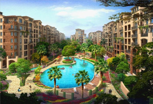 代理圈粉时代酸辣粉