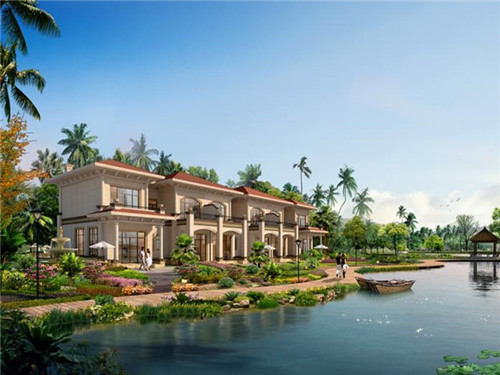 瓦缸寨咕嘟鸡快餐