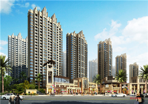  阿妈记忆过桥米线