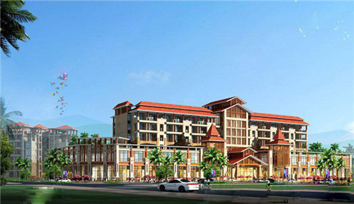 雪芙蓉冰淇淋店