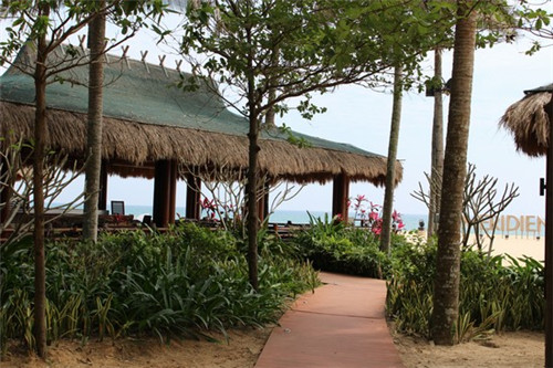 法爵音乐面包店