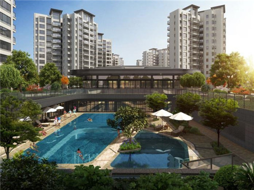 长春黄金手撕面包