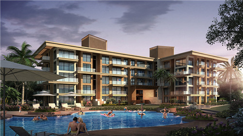 一品香烧卤系列