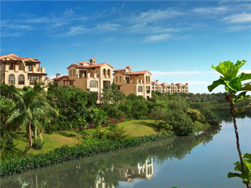 傻婆婆小吃豆腐