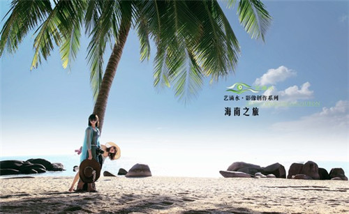 铝材哪个品牌好