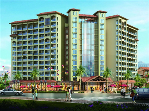 牛皮雪地靴品牌哪个值得买
