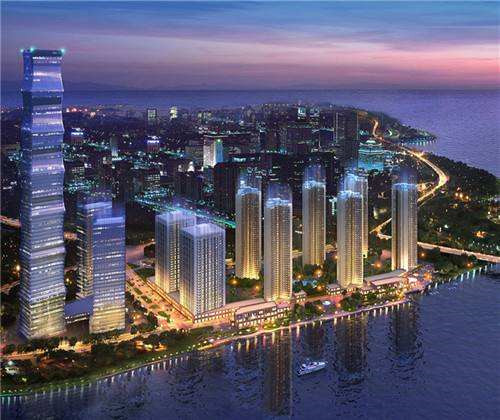 拉直板品牌排行榜