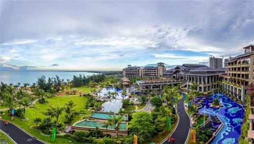便携式化妆刷10大品牌