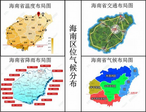 防蛀牙膏品牌排行榜