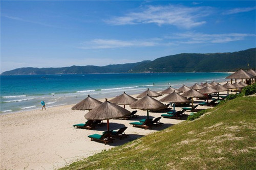 车窗升降器品牌排行榜