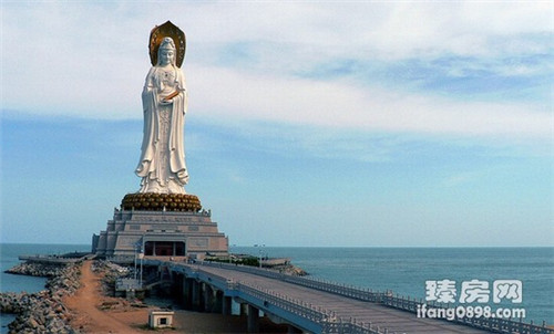手机游戏运营商品牌排行榜