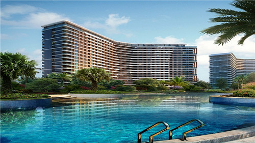 加盟店哪些品牌不要加盟费，一夫茶茶饮加盟开店怎么样