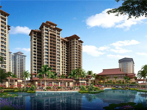 洗霸汽车美容加盟流程是什么