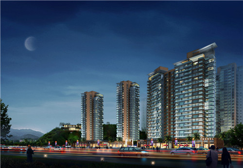 马斯的火锅杯加盟现状如何