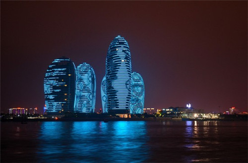 资源县网鞋加盟投资开店哪家项目风险低，资源县百度百科