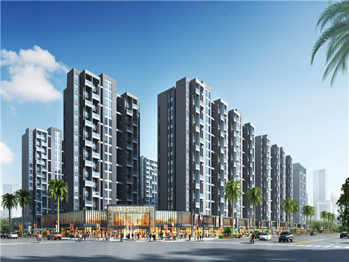 纯色奶茶是什么奶茶店名字，纯色奶茶是什么奶茶店