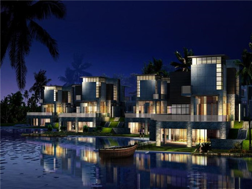 云霄县开黄焖鸡米饭店品牌哪家好，加盟食享客黄焖鸡米饭在云霄县需要投资多少钱