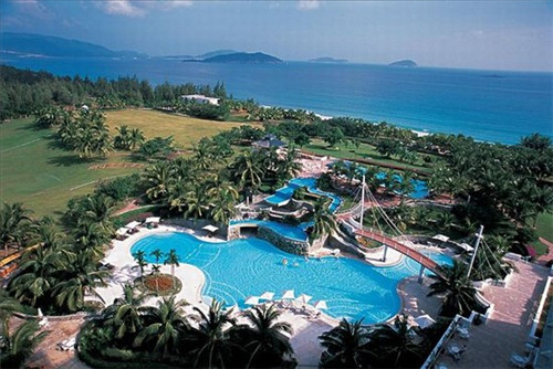 资源县的二哥冒菜加盟商多吗