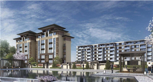 平凉市创业什么软装设计加盟项目比较可靠，平凉家装装饰