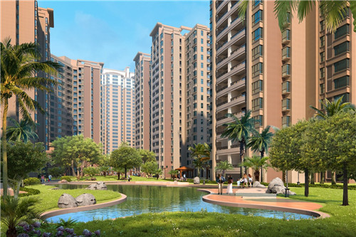 沧州火锅店设计风格特点，沧州火锅店设计风格特点分析