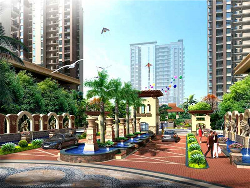 网红手帐店创业故事怎么写，手账创业计划书