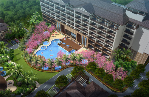 奶茶店怎么卖，奶茶店怎么囤货