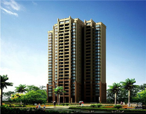 开了家大益茶庭亏损的多吗