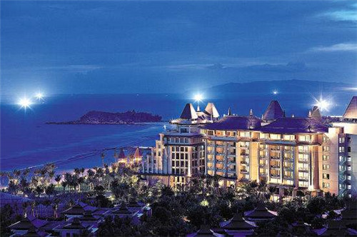 自贡火锅店隔断设计，火锅店隔断造型效果图大全集