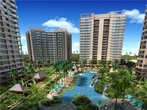 卡索拉现在在哪，卡拉索加盟费多少