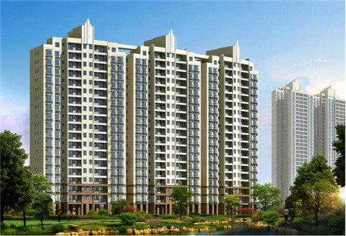 手写笔品牌连锁店哪家好，手写笔哪个好