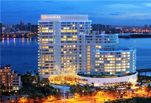 开江县进口冰箱加盟投资创业哪家品牌有优势