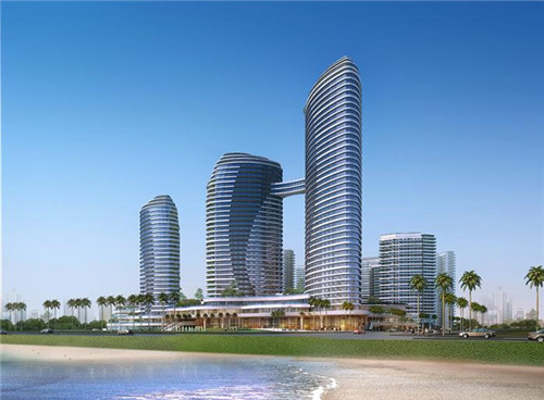 高压清洗机品牌加盟哪个项目好