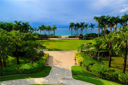 加盟五条人糖水铺在怀远县开店什么位置好